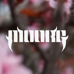 MOORG