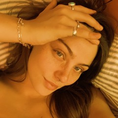 ✿ ☆○o｡∘˚˳° ✿  ☆○o｡∘˚˳° ✿ (❍ᴥ❍ʋ)