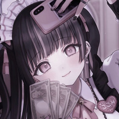 ★𝙶𝚊𝚕𝚊𝚡𝚢★