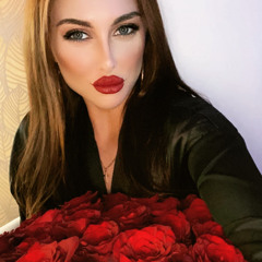 Isabella Ramirez