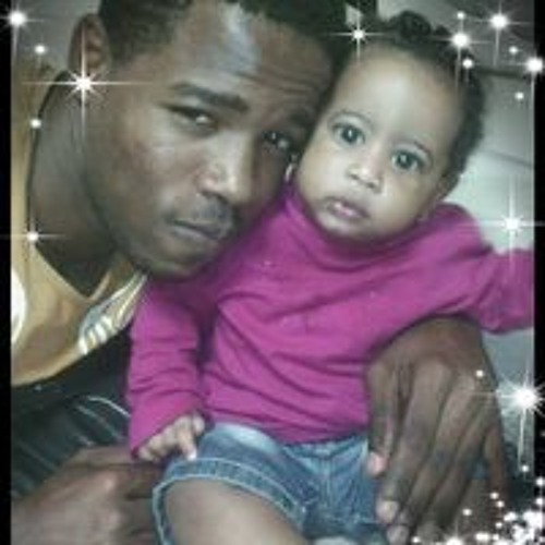Abdoul Rahim Manouel Diallo’s avatar
