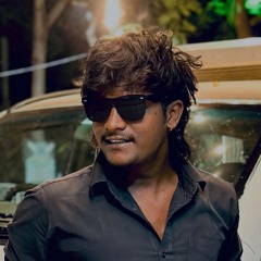 BUDWELDJSAI