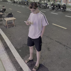 Phạm Nhật