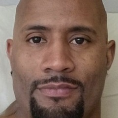 Aaron