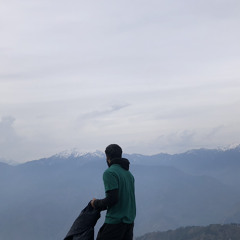 Umer Amir