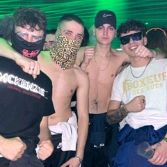 𝕸𝖎𝖌𝖚𝖊𝖑