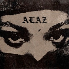 ALAZ