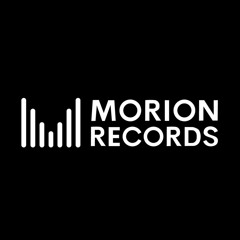 Morion Records