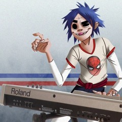 Ketamine✩