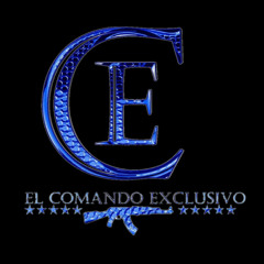 Stream Comando Exclusivo no todos son buenos official audio by  EpicenterSupreme | Listen online for free on SoundCloud