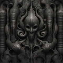 wickedclick