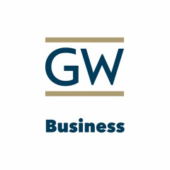 The GW School of Business