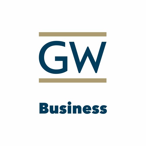The GW School of Business’s avatar