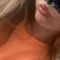 Kaylia xx