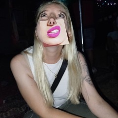 Caro Ott