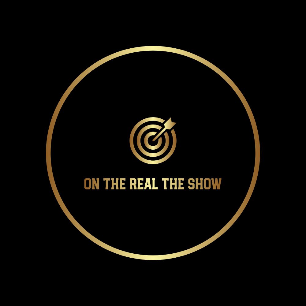 OnTheRealTheShow
