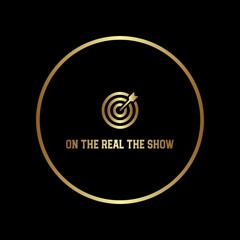 OnTheRealTheShow