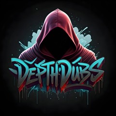 DepthDubs