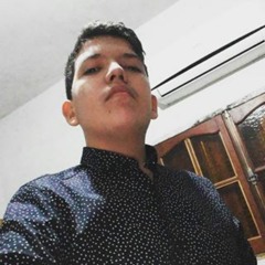 Facu🤪