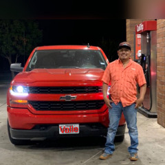 Ivan Valle