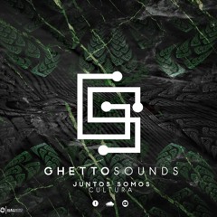 Sounds of the Ghetto