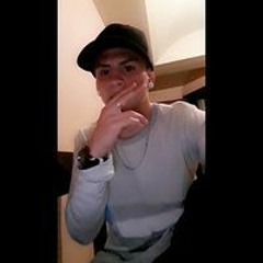 Jordan C J