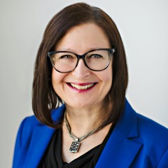 Mindful Money Management