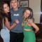 jjcahill155