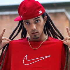 JettOne