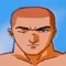 Temka Brow