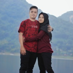 sakti herbayu