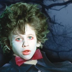 Vanexit_Kollektik Frust.wav