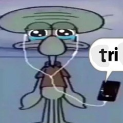 tri