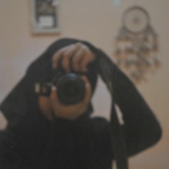 Litha