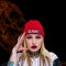 RedLips