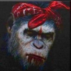 TBABY  MBO LOUIEEEE 🖖🏾💎 RSM ❤️