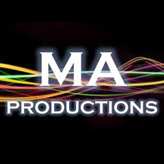 MA Productions