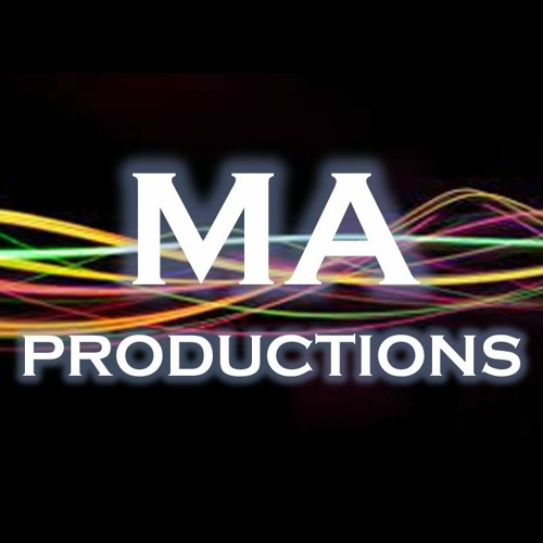 MA Productions’s avatar