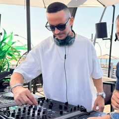 Saosin - Bury Your Head