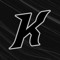 Kellorath