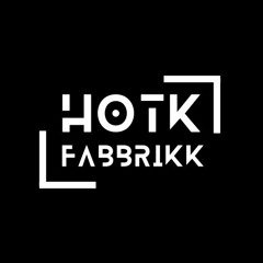 HOTK FABBRIKK