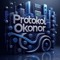 Protokol Okonor