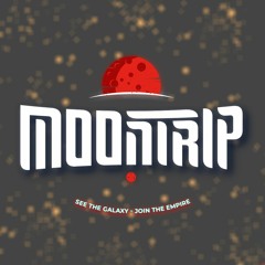 Moontrip