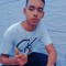 Gabriel Fernandes