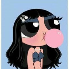 AndreaB