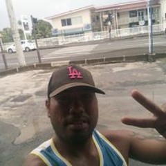 Roms Tfc