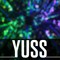 John Yuss