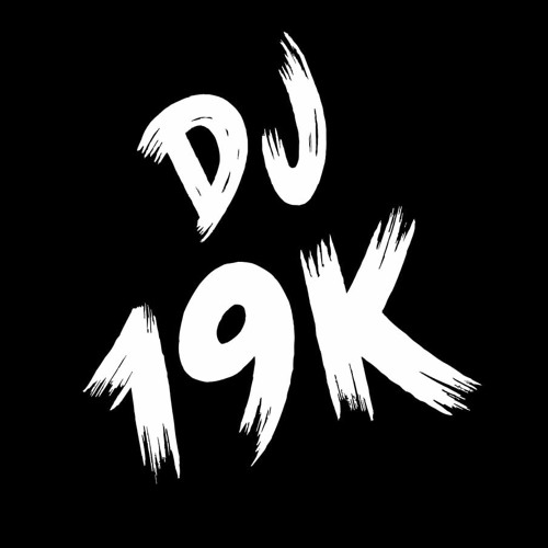 DJ 19K’s avatar