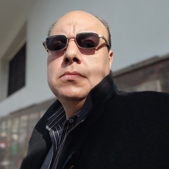 Mr. Ahmed Seif