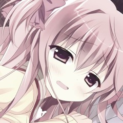 miu